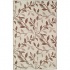 Harounian Rugs International Camelot Ii 8 X 11 Beige Area Rugs
