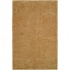 Harounian Rugs International Eden Park 5 X 8 Gold Area Rugs