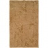 Harounian Rugs International Eden Park 5 X 8 Gold Area Rugs