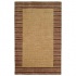 Harounian Rugs International European 4 X 6 Beige Area Rugs