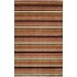Harounian Rugs International European 4 X 6 Multi Area Rugs