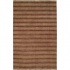 Harounian Rugs International European 4 X 6 Multi Area Rugs