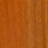 Sunfloor Elite 2-strip Brazilian Cherry Natural Sp23910