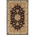 Harounian Rugs International Winchester 10 X 14 Wi