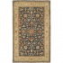 Harounian Rugs International Winchester 10 X 14 Wi