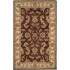 Harounian Rugs International Winchester 10 X 14 Wi