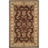 Harounian Rugs International Winchester 10 X 14 Wi