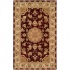 Harounian Rugs International Winchester 10 X 14 Wi