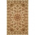 Harounian Rugs International Winchester 10 X 14 Wi