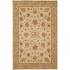 Harounian Rugs International Winchester 10 X 14 Wi
