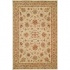 Harounian Rugs International Winchester 10 X 14 Wi