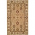 Harounian Rugs International Winchester 10 X 14 Wi