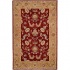 Harounian Rugs International Winchester 10 X 14 Wi