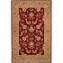 Harounian Rugs International Winchester 10 X 14 Wi