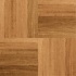 Hartco Hartwood Parquet-cabin Cambridge Hardwood Flooring