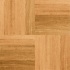 Hartco Hartwood Parquet-cabin Camden Hardwood Flooring