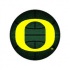 Strike Off Company, Inc Oregon University Oregon B
