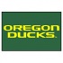 Strike Off Company, Inc Oregon University Oregon E