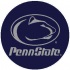Strike Off Company, Inc Penn State University Penn