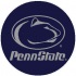 Strike Off Company, Inc Penn State University Penn