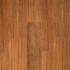 Quick-step Eligna Uniclic Long Plank 8mm Afzelia Doussie Oiled Laminate Flooring