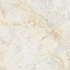 Megatrade Corp. Acropolis 6 X 6 Creta Gray Tile & Stone