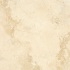 Megatrade Corp. Acropolis 19 X 19 Jaspe Gold Tile & Stone