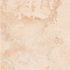 Megatrade Corp. Acropolis 19 X 19 Riolita Ochre Tile & Stone