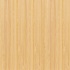 Teragren Signature Naturals Vertical Natural Bamboo Flooring