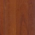 Green Mountain Carolina Estate Regency Cherry Spice 82242