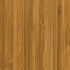 Teragren Craftsman Vertical Caramelized Bamboo Flooring