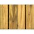 Vifah Snapping Deck Tiles (4 Slat) Acacia Hardwood