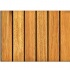Vifah Snapping Deck Tiles (6 Slat) Eucalyptus Hard
