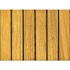 Vifah Snapping Deck Tiles (6 Slat) Shorea Hardwood