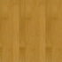 Teragren Spectrum Flat Caramelized Bamboo Flooring