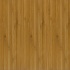 Teragren Spectrum Vertical Caramelized Bamboo Flooring