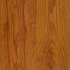 Stepco Laminate Loc Elegant Oak 119329
