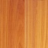 Stepco Laminate Loc Elegant Walnut 119330