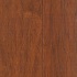 Mohawk Antique Legends Greenwich Walnut Hardwood Flooring