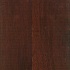 Mohawk Antique Legends Manhattan Walnut Hardwood Flooring