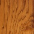 Mohawk Antique Legends Melange Hickory Hardwood Flooring