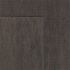 Mohawk Antique Legends Nantucket Maple Hardwood Flooring