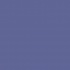 Villi Glas Random 12 X 12 Shanghai Blue V. Wu 506
