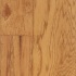 Mohawk Antique Legends Sausalito Hickory Hardwood Flooring