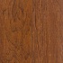 Mohawk Antique Legends Seville Hickory Hardwood Flooring