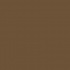 Villi Glas Sahara 16 X 16 Brown V.st 527