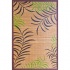 Anji Mountain Bamboo Rug, Co Arboretum 5 X 8 Arboretum Area Rugs