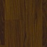 Mohawk Carrolton Bourbon Hickory Strip Laminate Flooring