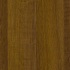 Mohawk Carrolton Cinnamon Oak Strip Laminate Flooring