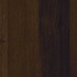 Mohawk Carrolton Coffee Walnut Strip Laminate Flooring
